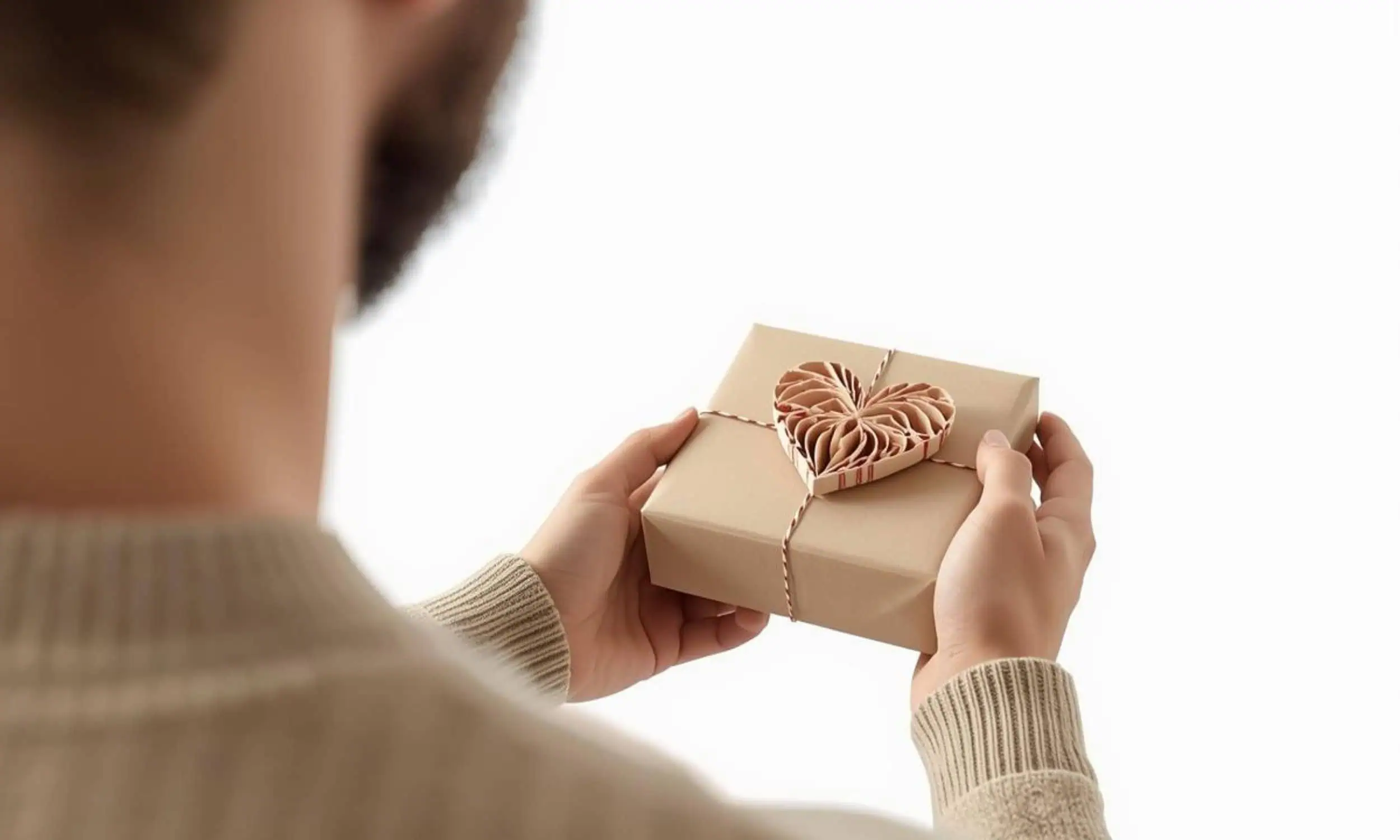 Valentinstagsgeschenk Valentinstagsgeschenke für Männer