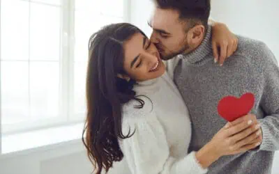 19 wirklich lustige Valentinstagssprüche