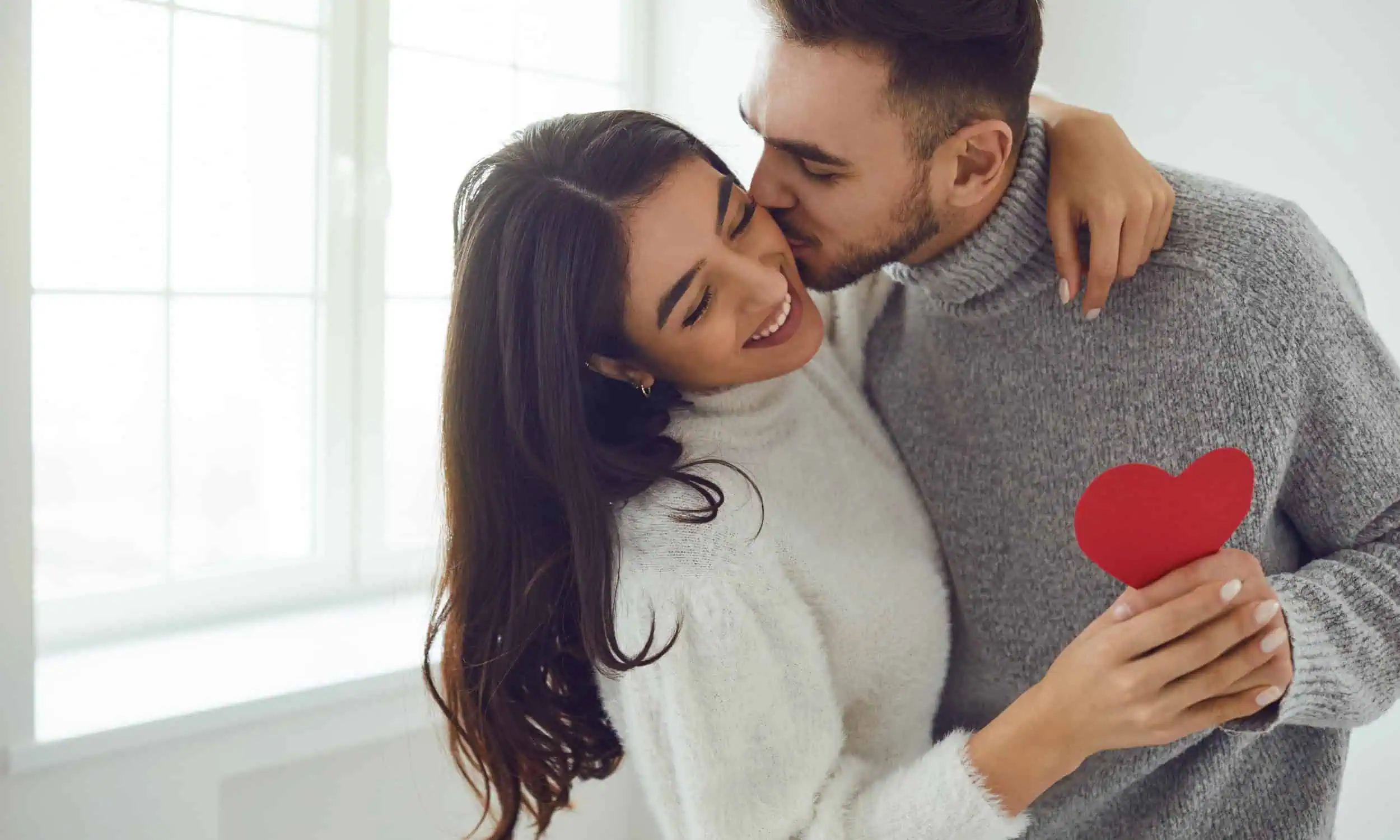 Lustige Sprüche Valentinstag Lustige Sprüche zum Valentinstag