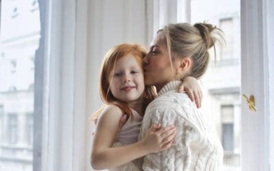 Geschenke zum Muttertag – die 10 schönsten Ideen des Jahres!