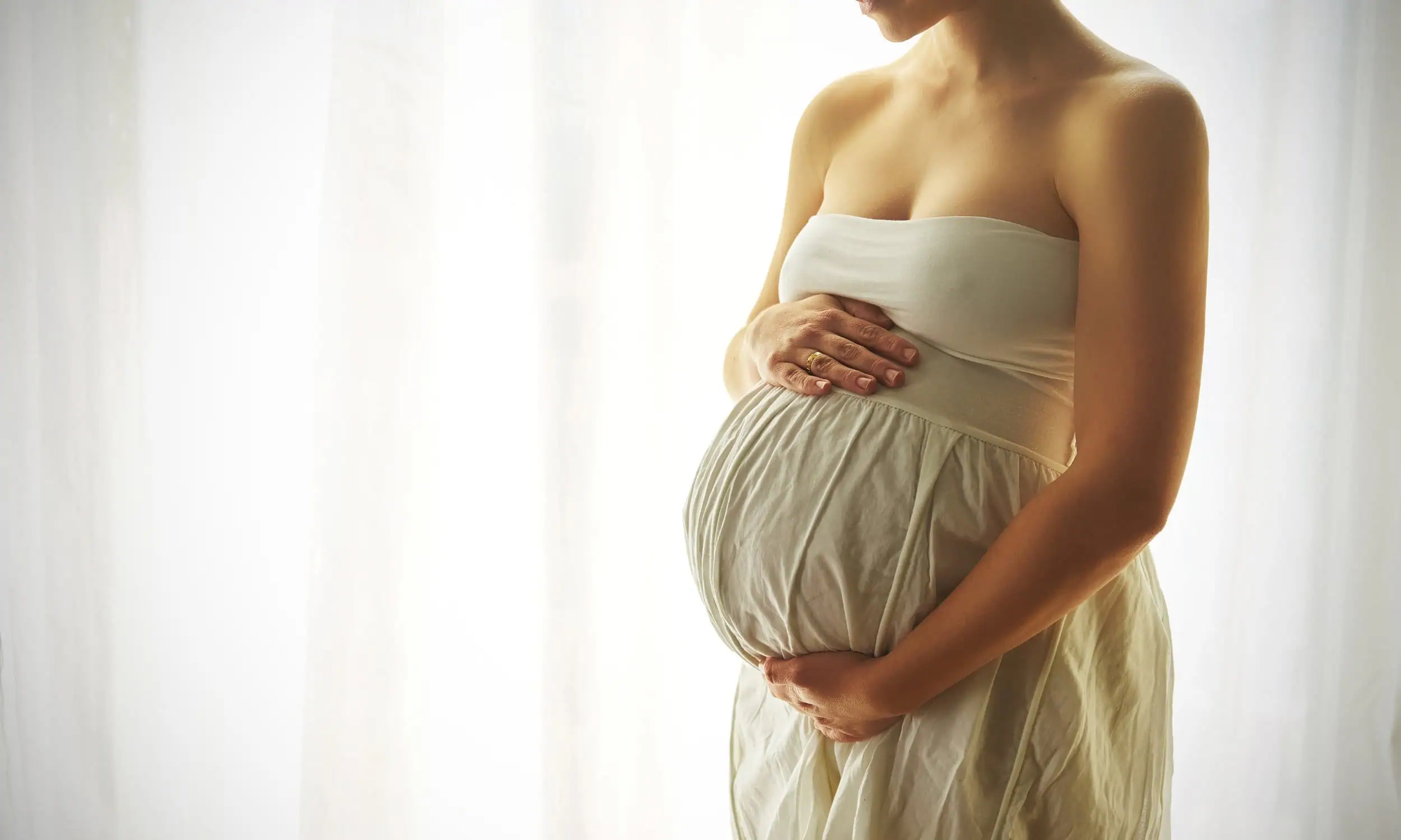 Geschenke für Schwangere Geschenke für Schwangere