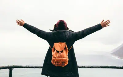 Sind Erlebnisgeschenke wirklich die bessere Wahl? 5 Gründe dagegen