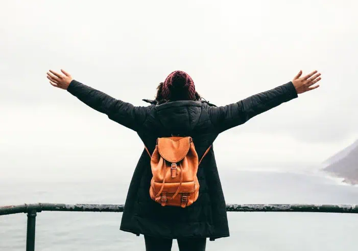 Erlebnisgeschenke Erlebnisgeschenke Frau