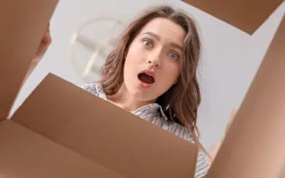 Hast Du schon mal diese 10 Fehler beim Schenken gemacht?