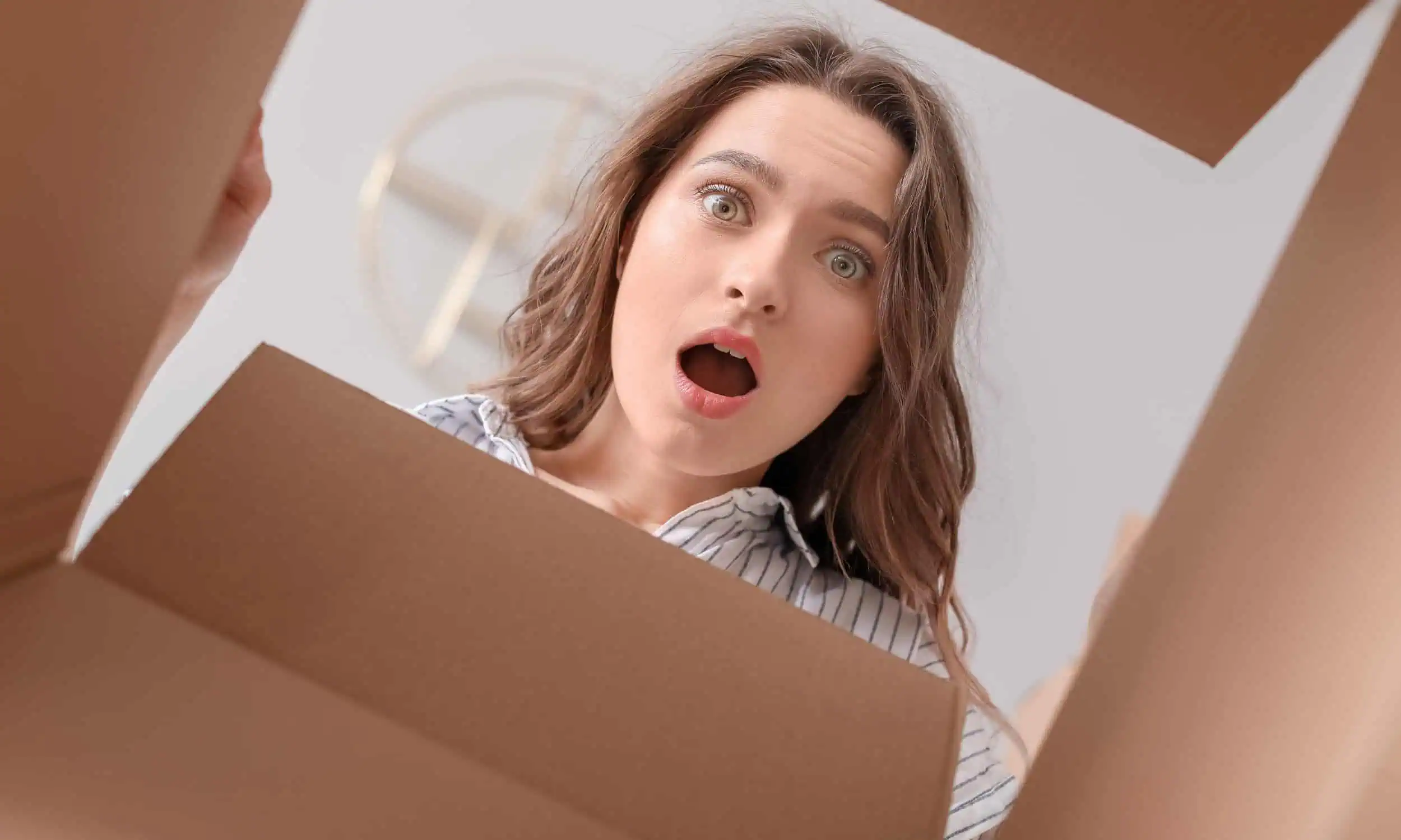 Fehler beim Schenken Fehler beim Schenken