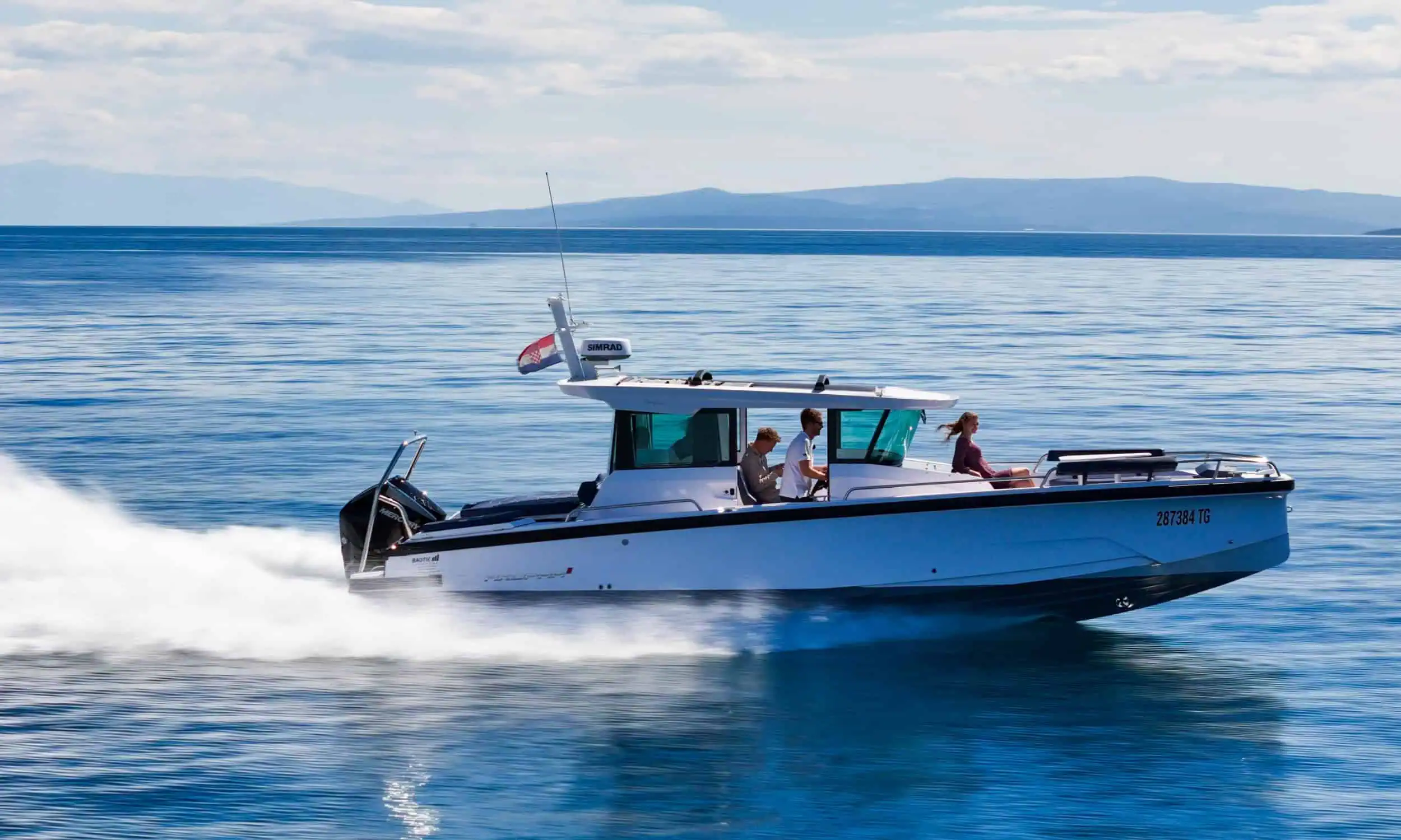 Bootsschein Bootsschein, Bootsführerschein