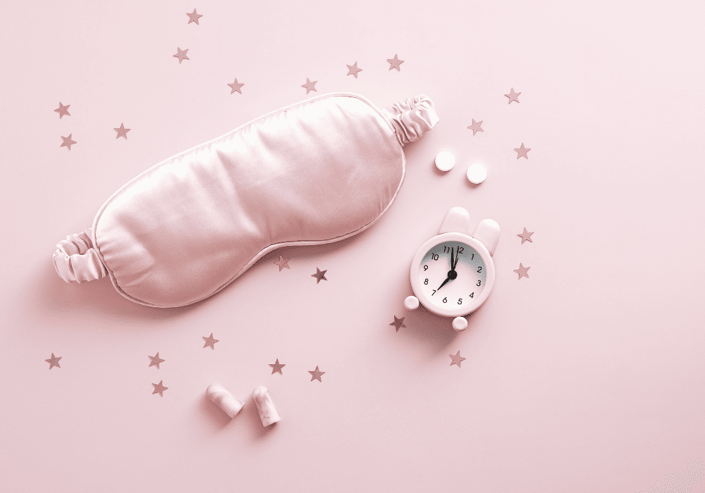 besser schlafen besser schlafen geschenkideen