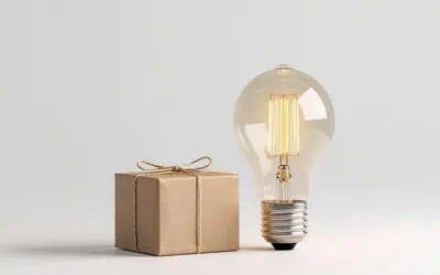 Wie finde ich das perfekte Geschenk? Diese 7 Tipps helfen Dir dabei!