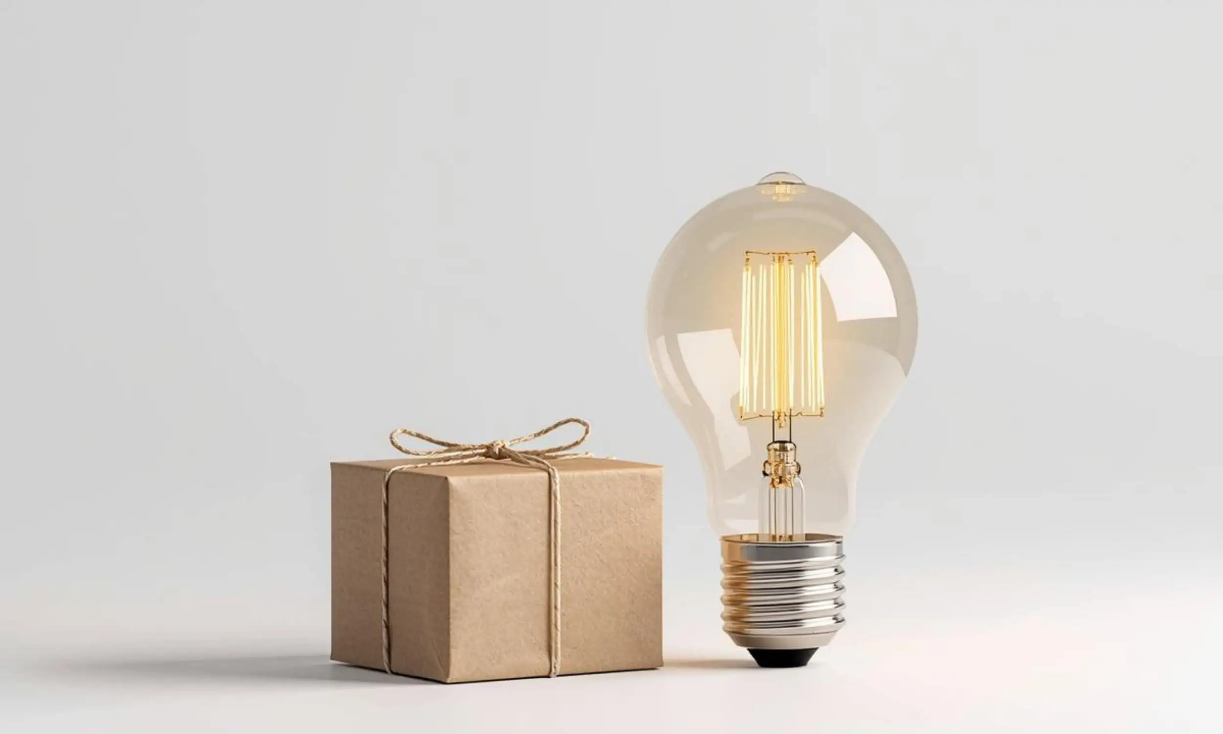 perfekte Geschenk perfekte Geschenke