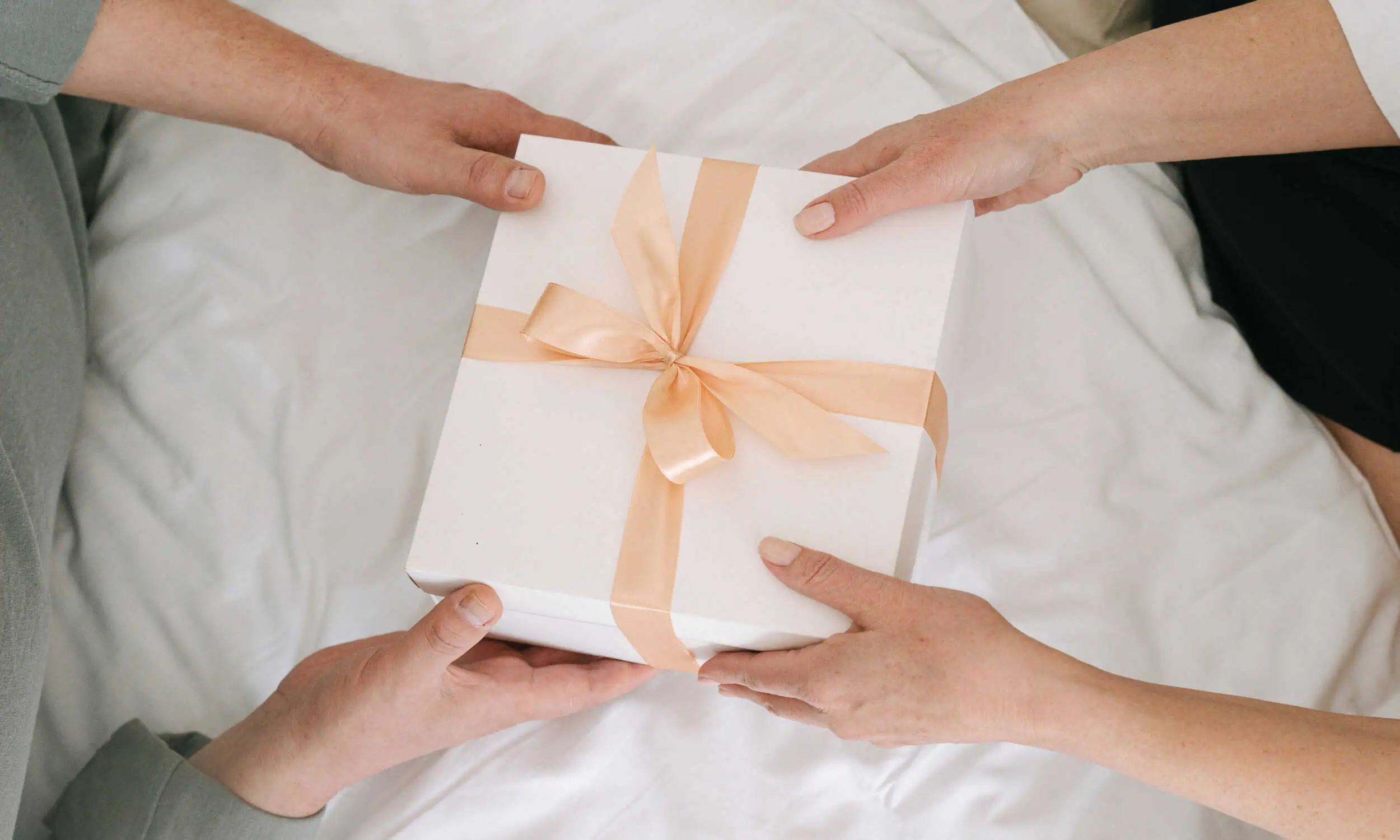 Blogbild_2500 x 1500 px_auf 500 kb(34) Geshenk zum Jahrestag