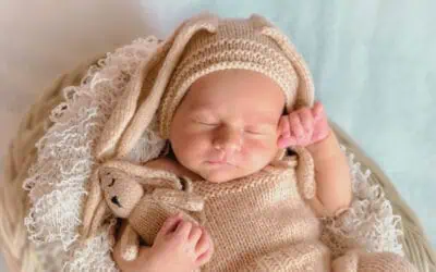 10 unvergessliche Geschenke zur Geburt – meine Empfehlungen!