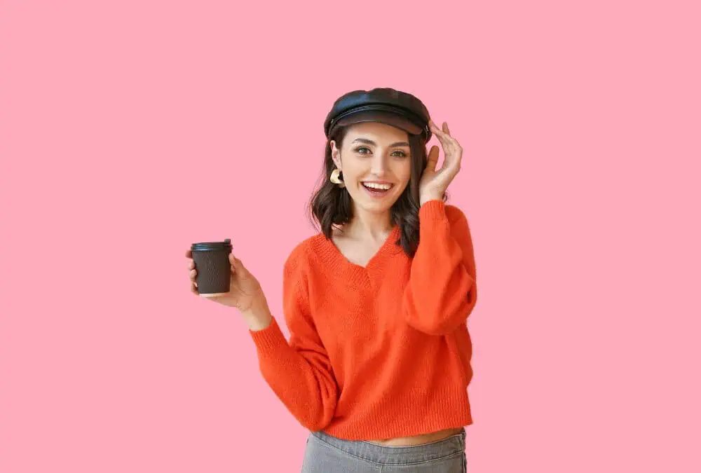 54 Geschenke für Kaffeeliebhaber: Der perfekte Guide – so machst Du sie alle glücklich!