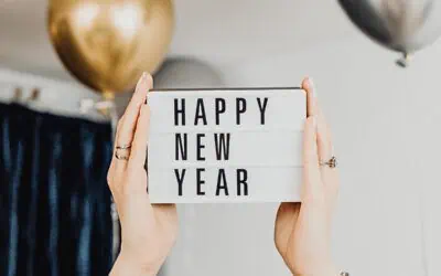 30 super Sprüche für Silvester zum Versenden und Teilen auf Whatsapp oder Social Media