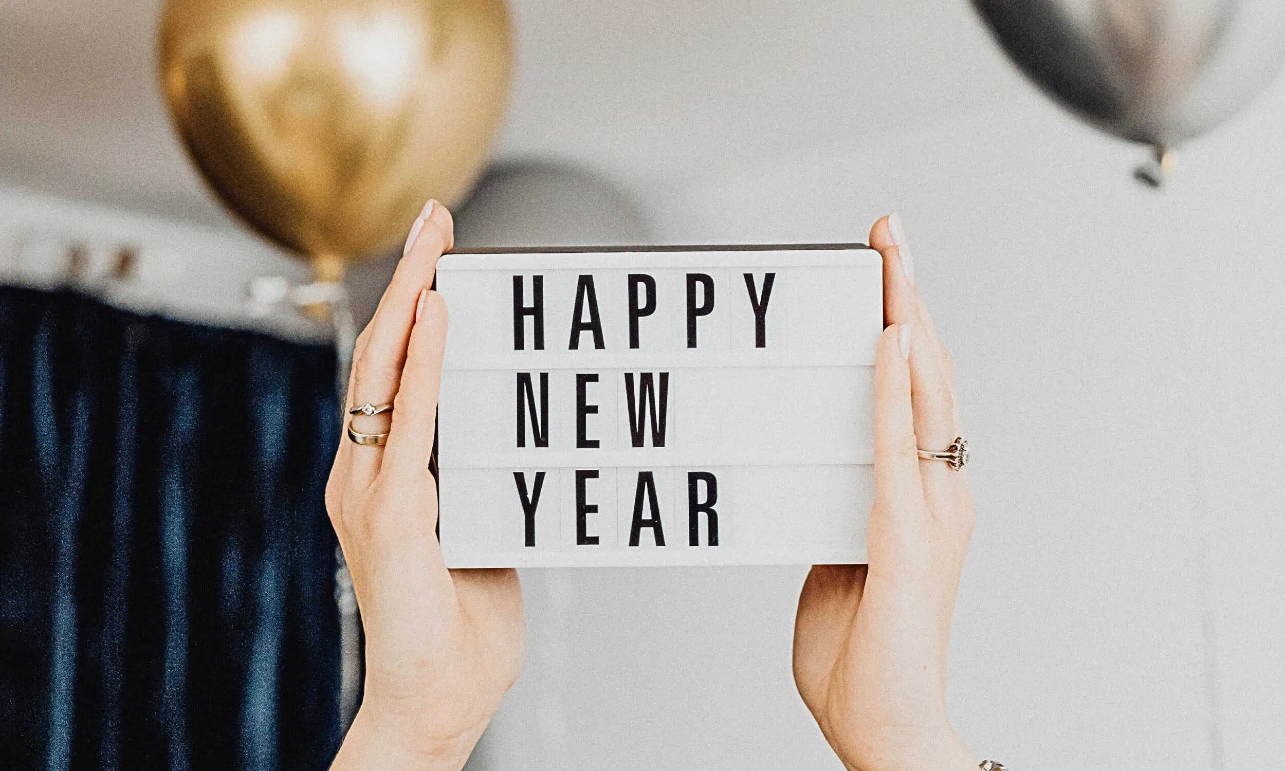 Silvester Sprüche für Silvester