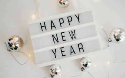 Mitbringsel Silvester? diese 9 Geschenke sorgen für einen Kracher!