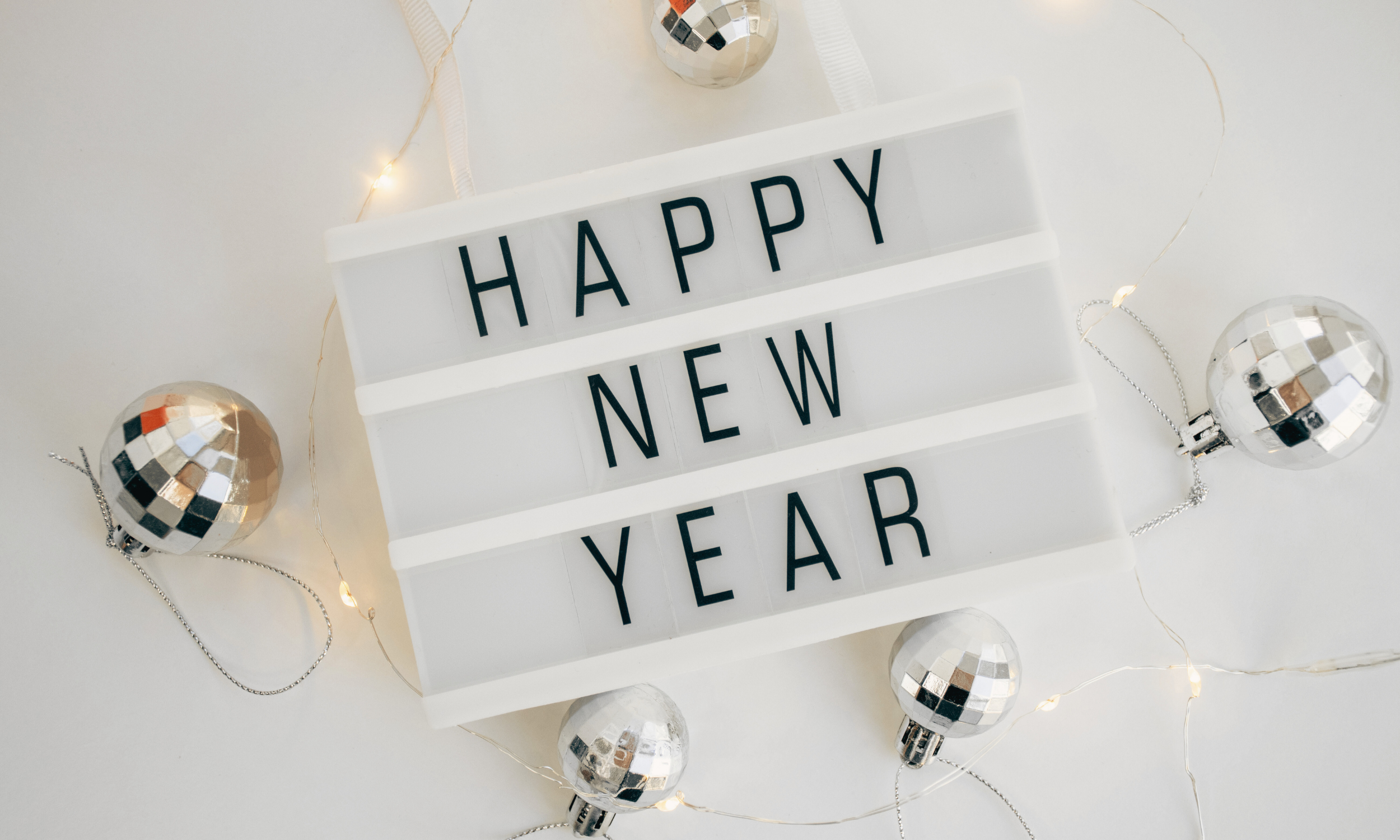 Mitbringsel Silvester Mitbringsel Silvester