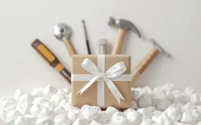 Warum praktische Geschenke unterschätzt werden – und wie du sie zum Highlight machst!