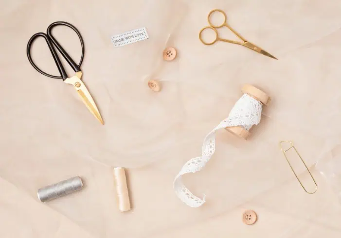 DIY Nichtbastler DIY Nichtbastler