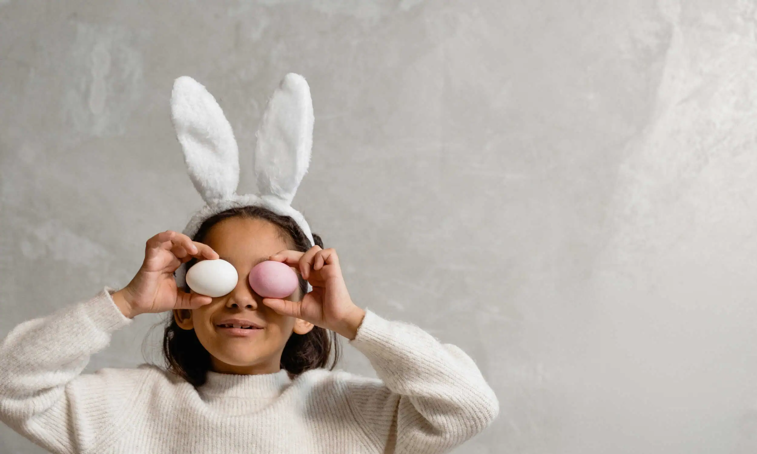 Ostergeschenke für Kinder Ostergeschenke für Kinder