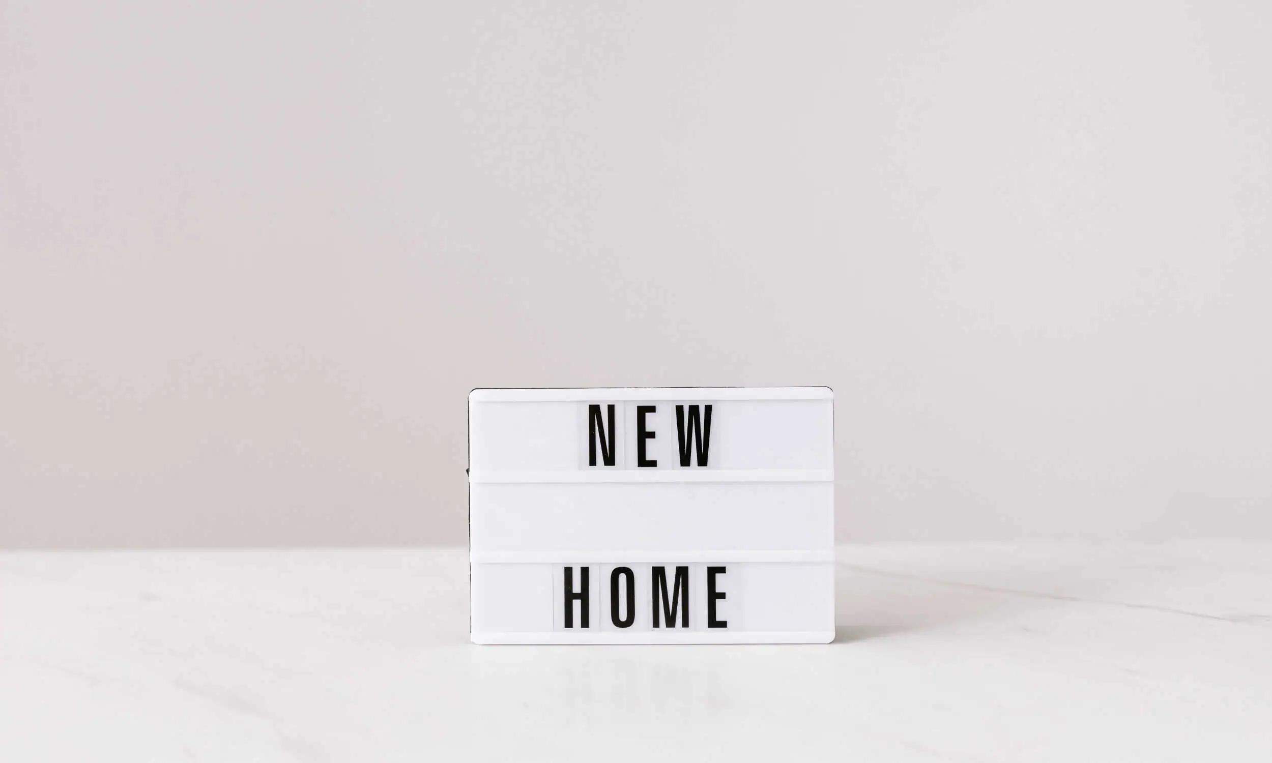 Einzugsgeschenk Einzugsgeschenke