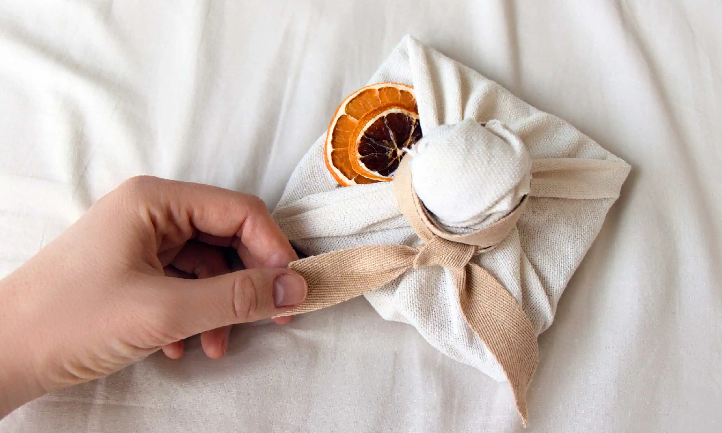 DIY Geschenke DIY Geschenke zum Selbermachen