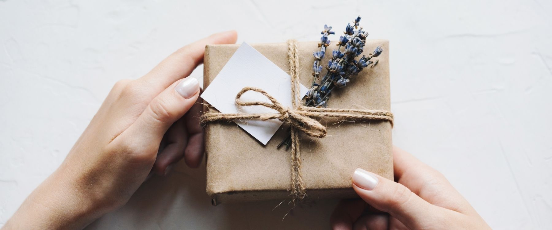 Mitbringsel kleines Geschenk Mitbringsel kleines Geschenk