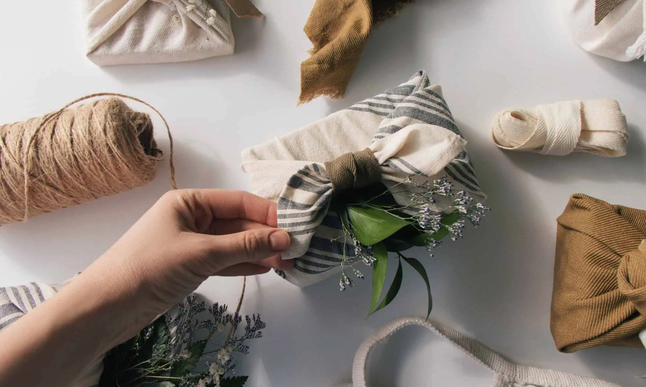 Mitbringsel Mitbringsel