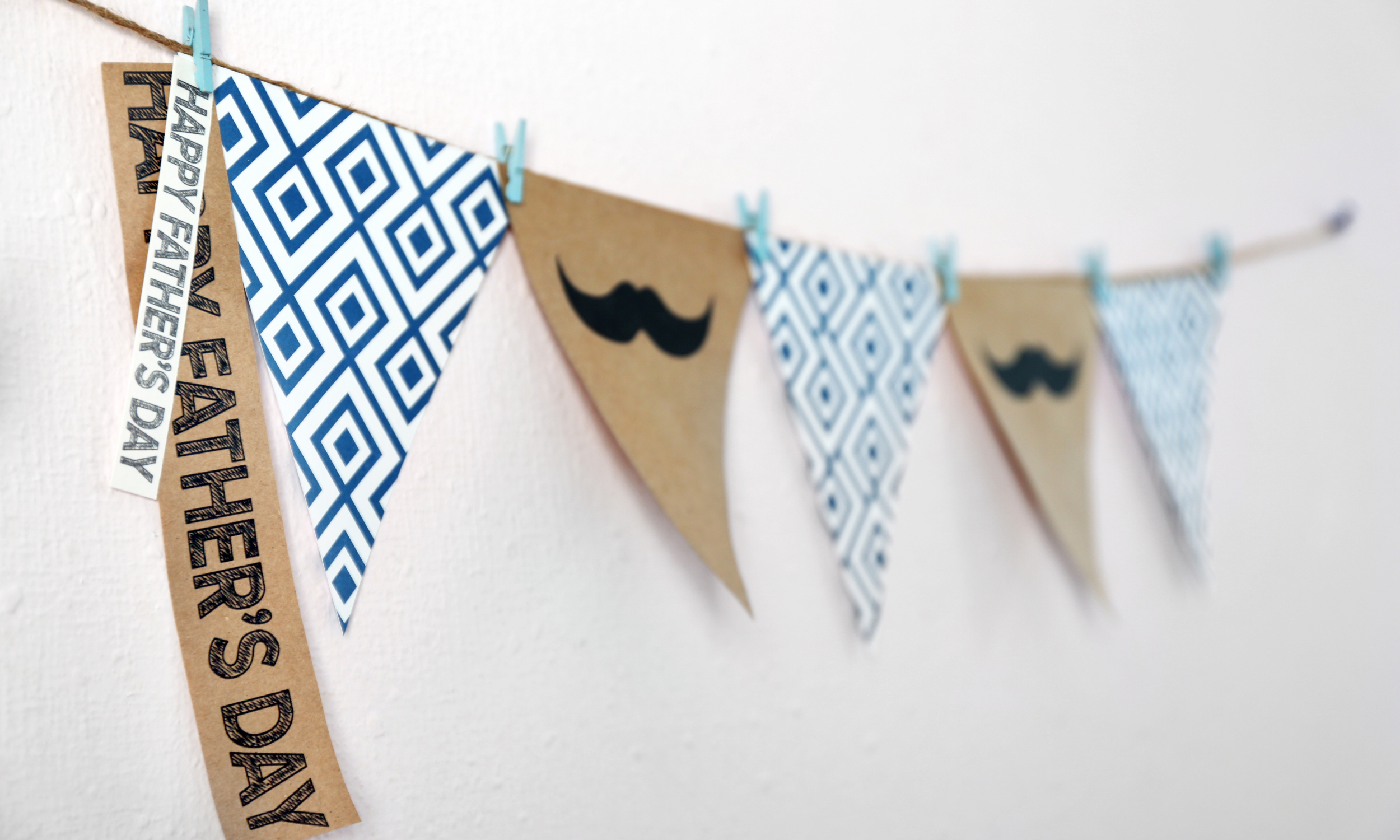 Vatertag Vatertagsgeschenk