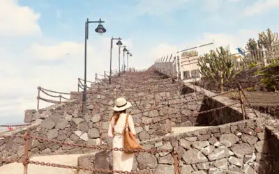 Einfach. Nachhaltiger. Schenken – Warum mein Blog ein Stück „grüner“ wird