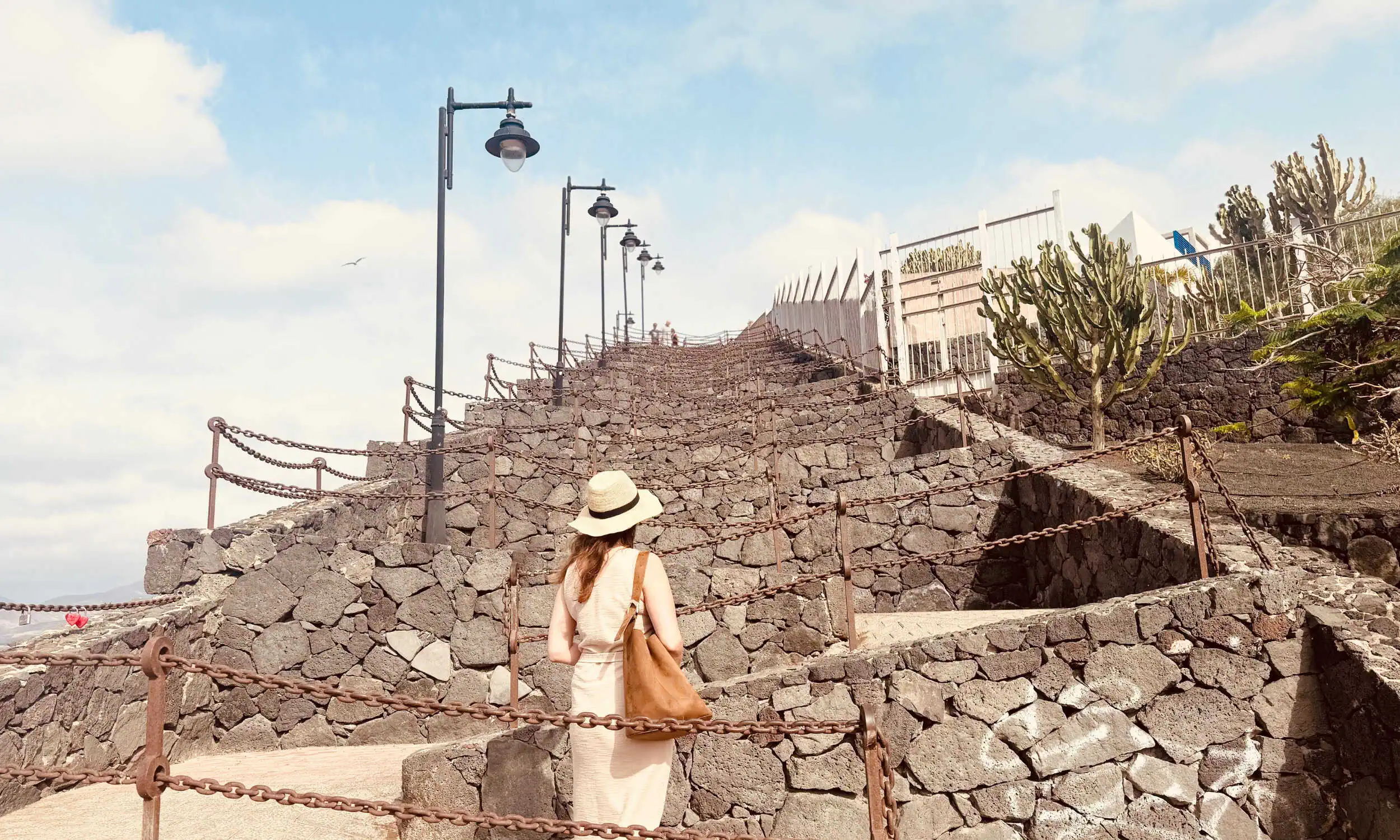 einfach nachhaltiger schenken einfach nachhaltiger schenken