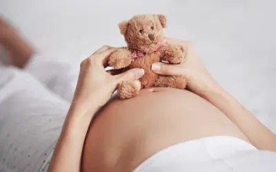 Geschenke zur Geburt für die Mutter – 15 liebevolle & sinnvolle Ideen!