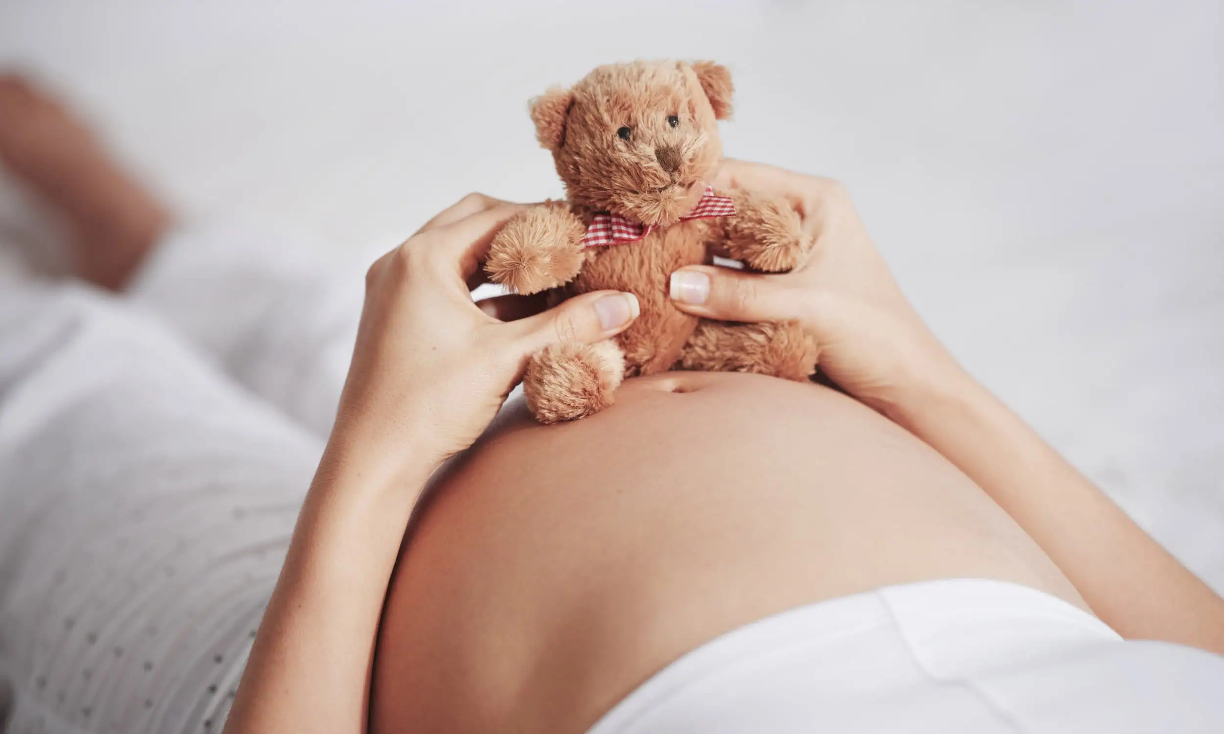 Geschenke zur Geburt Geschenke zur Geburt für die Mutter