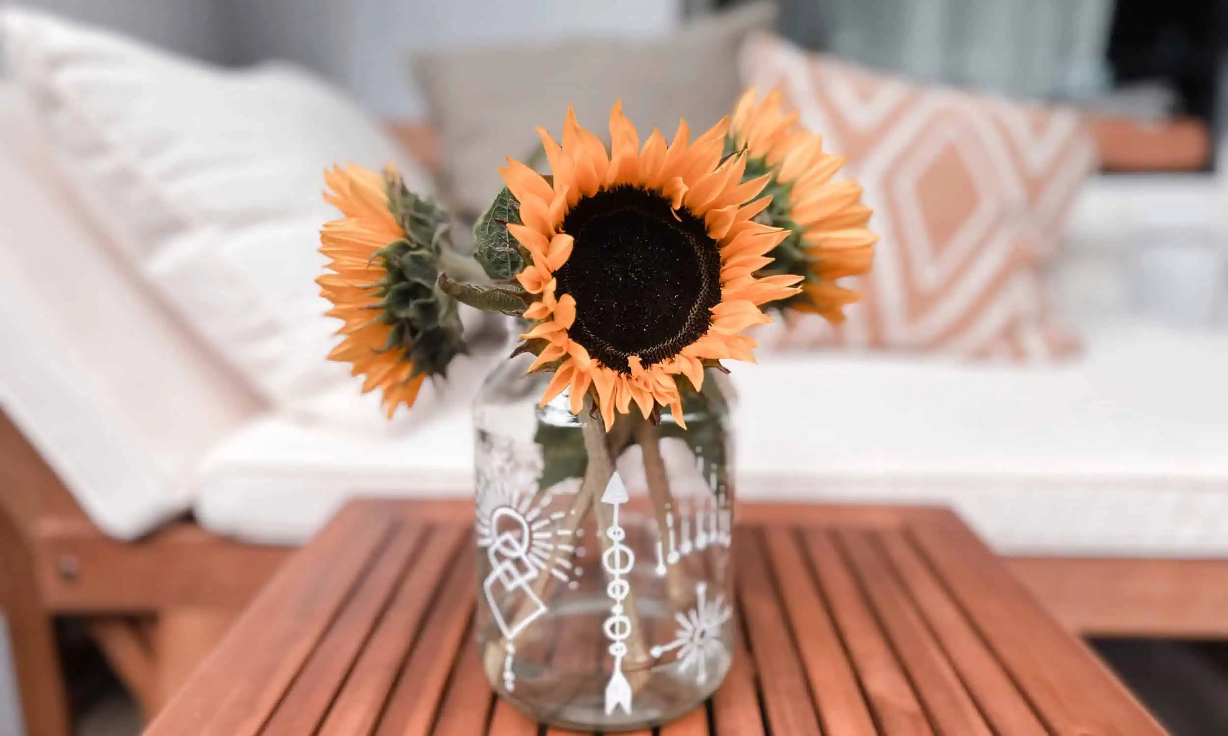 Mitbringsel Mitbringsel zum Brunch