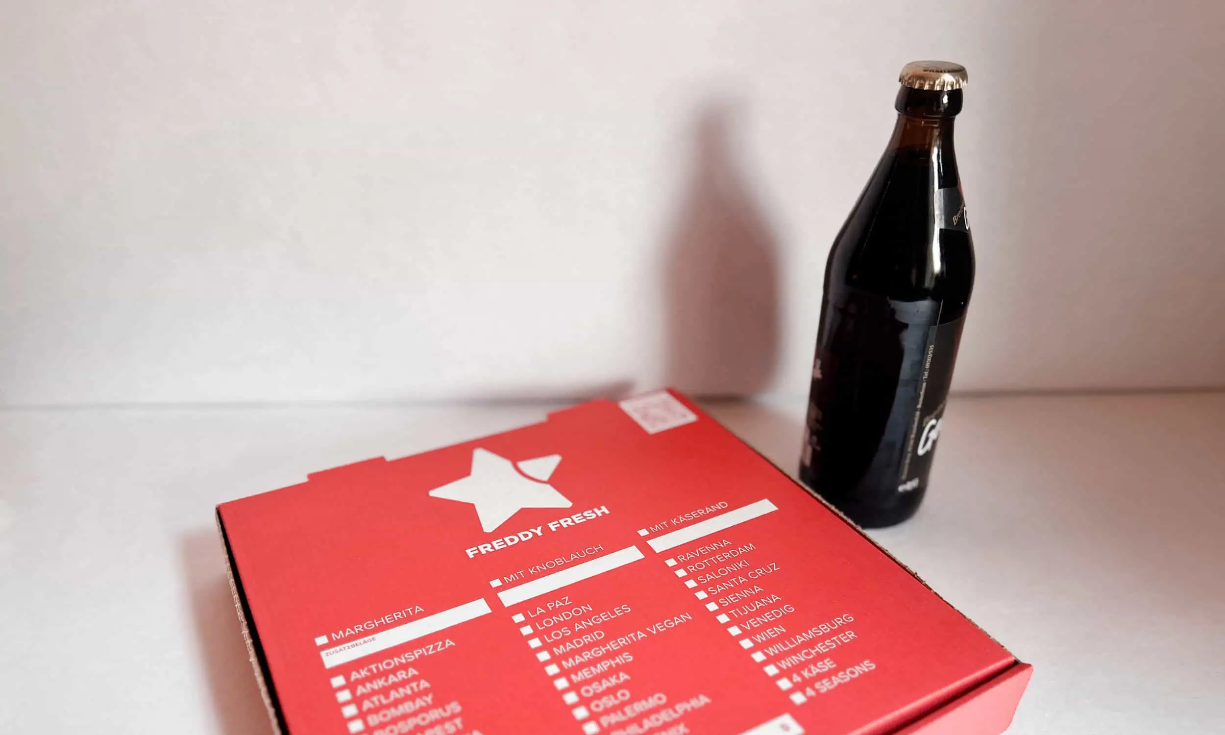 Hochzeitsgeschenk Hochzeitsgeschenk für unseren Kollegen