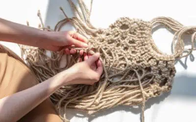 Mit Liebe gemacht: Wie der IKEA-Effekt Geschenke unbezahlbar macht