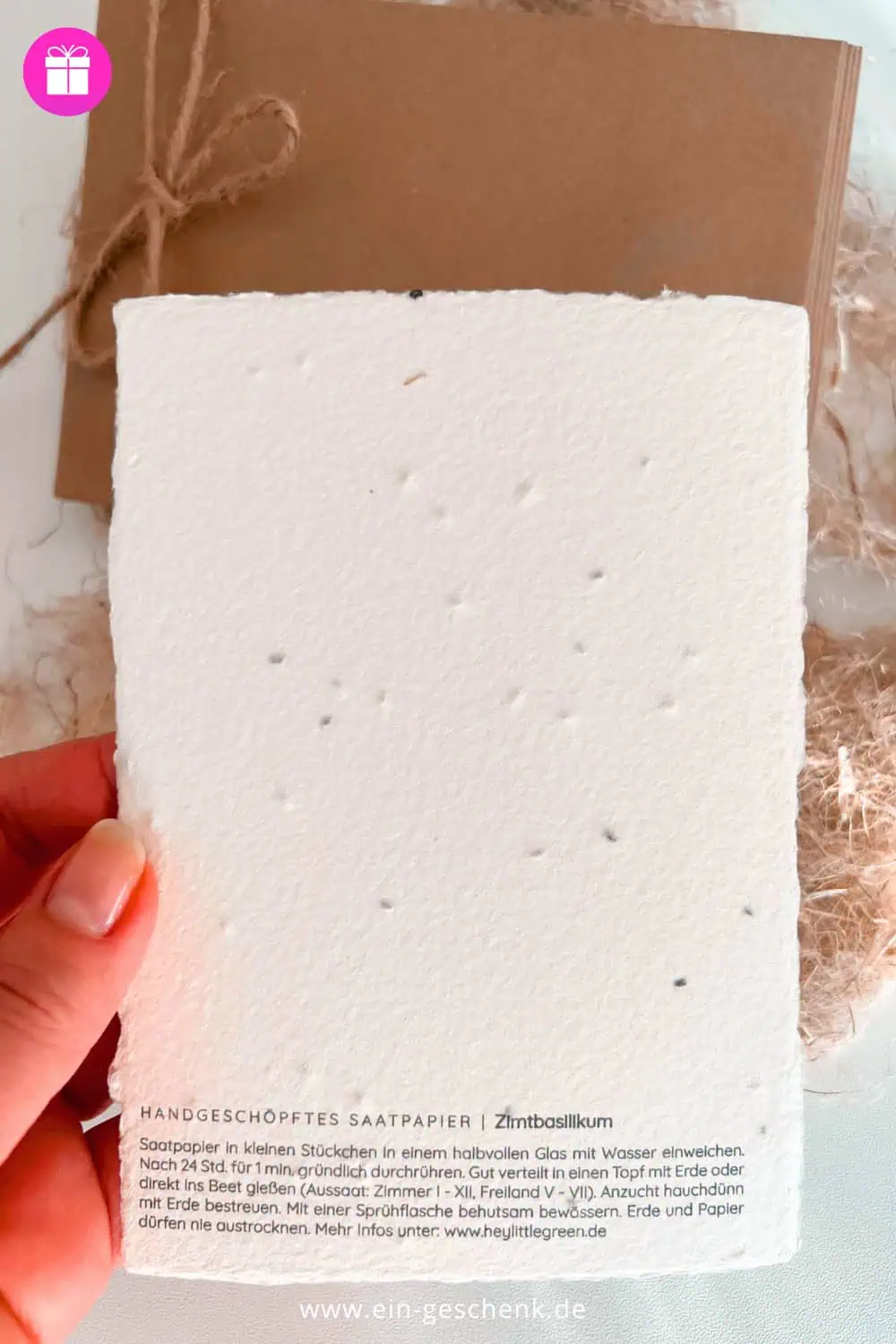 Weihnachtskarten Weihnachtskarten