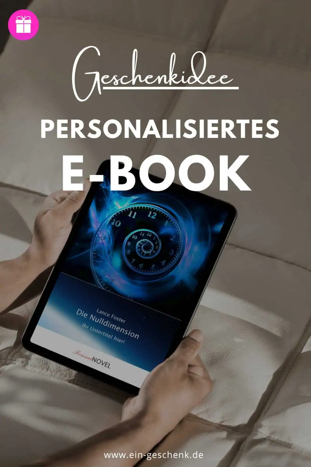 ebook verschenken ebook verschenken