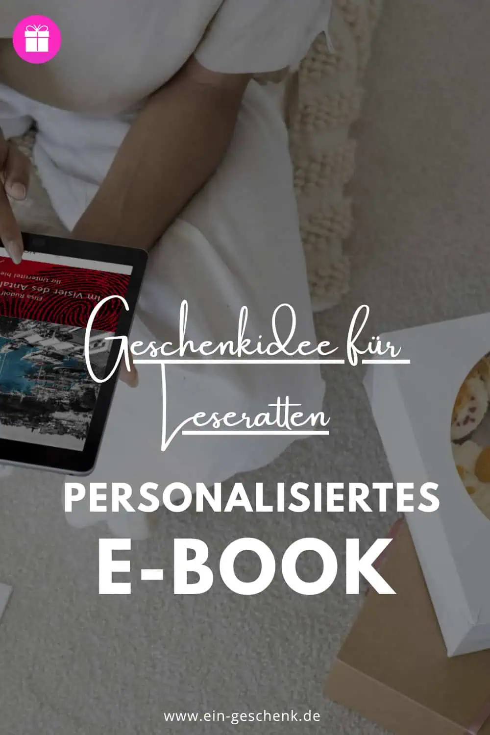 ebook verschenken ebook verschenken