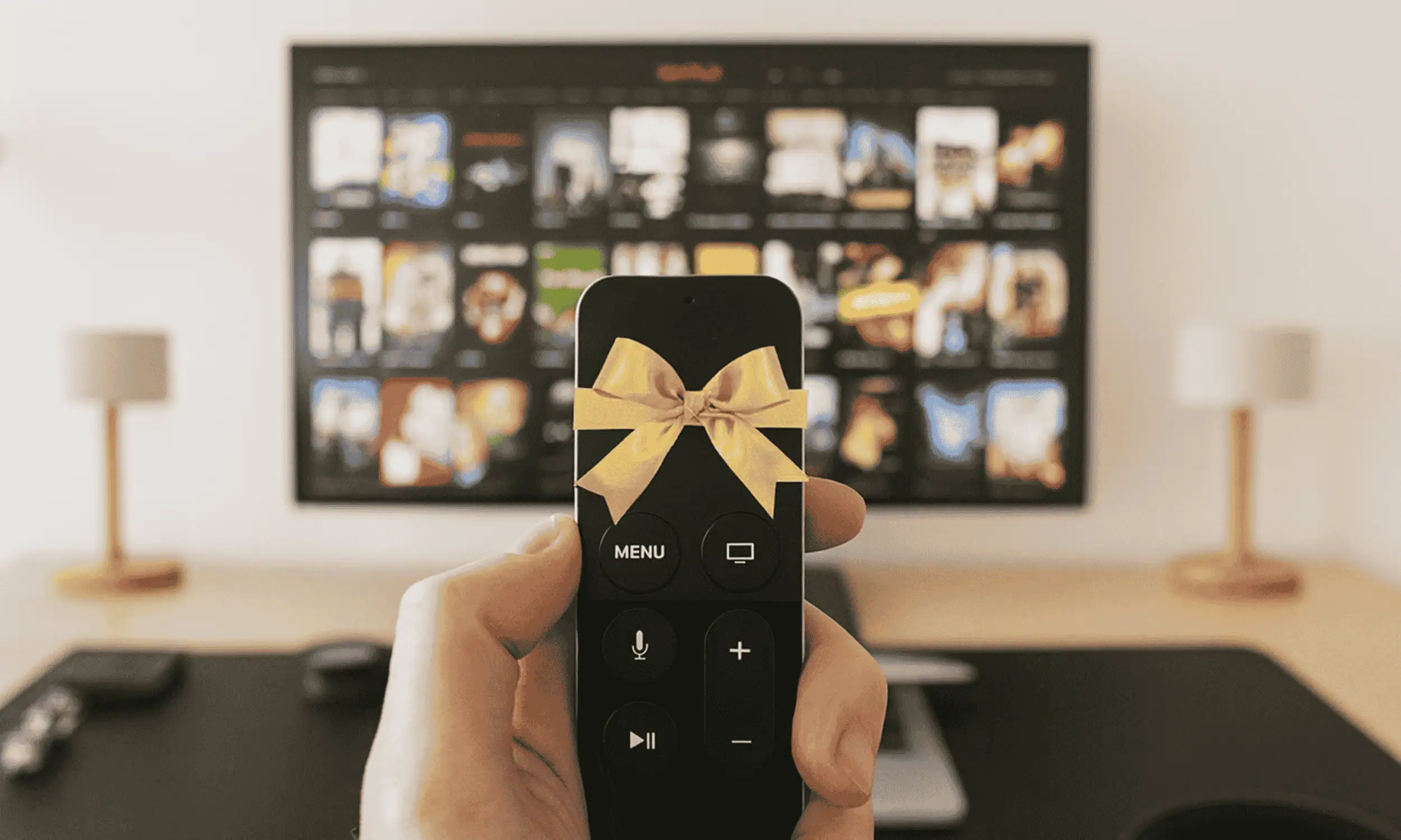 Streaming Dienst verschenken streaming dienst verschenken