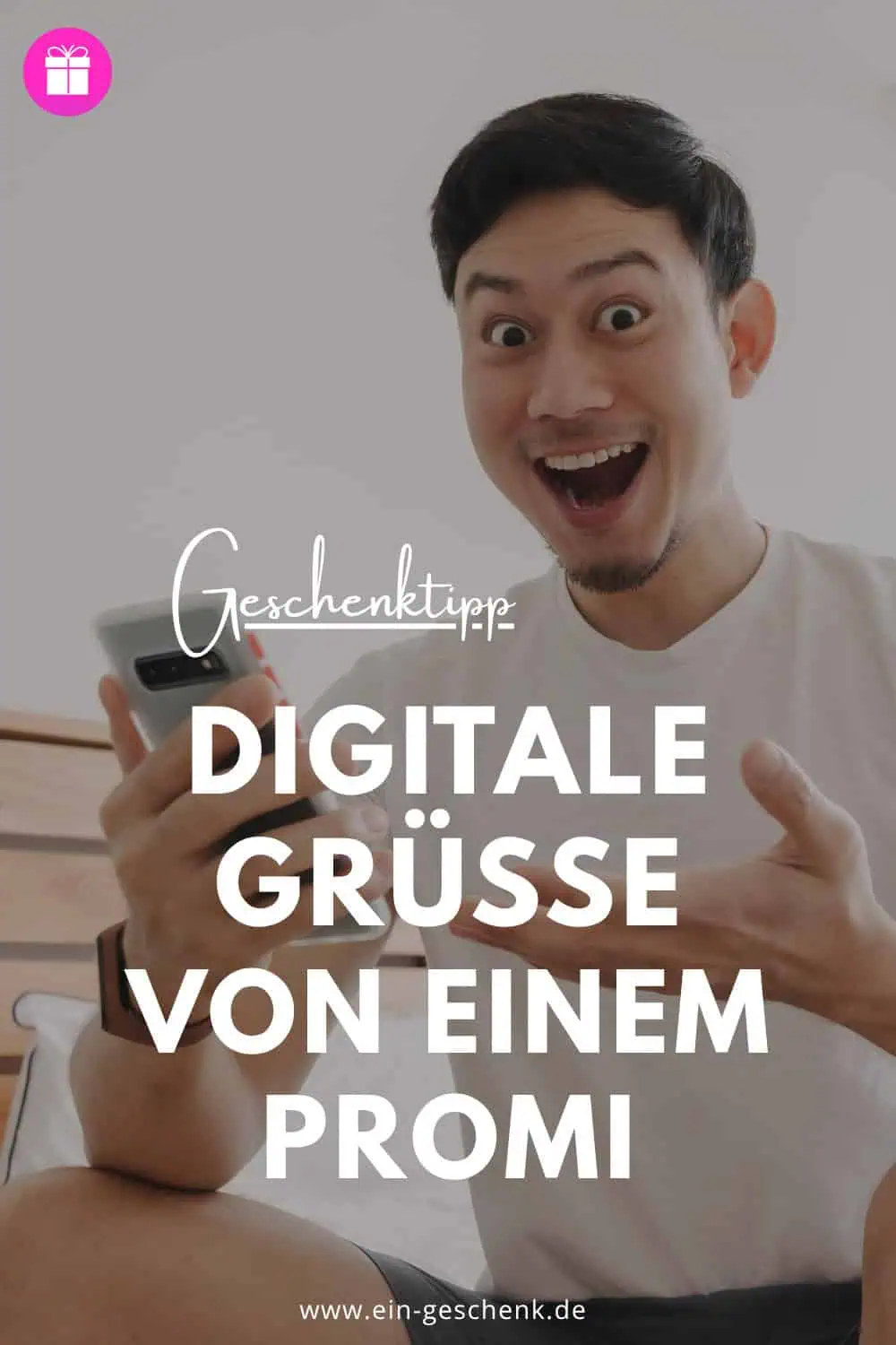 digitale Geschenke für männer Digitale Geschenke für männer