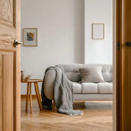 Perfekte Geschenk Wohnzimmer