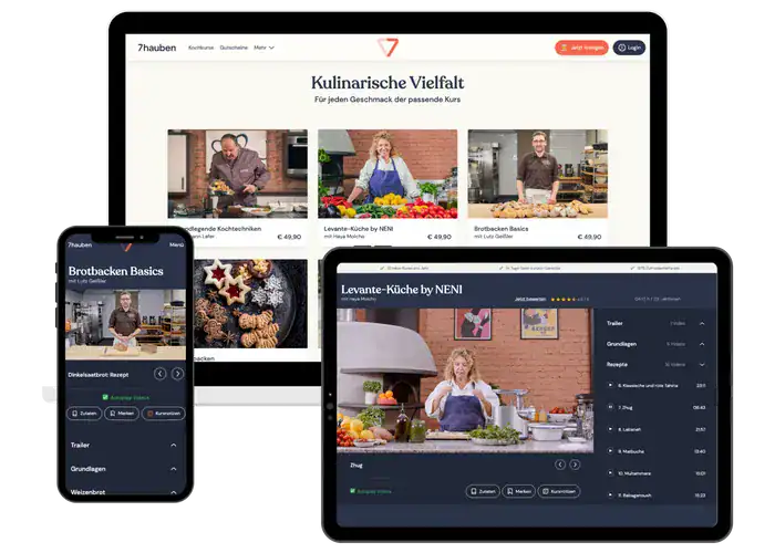 Beautybox-Themenbox-Trendbox