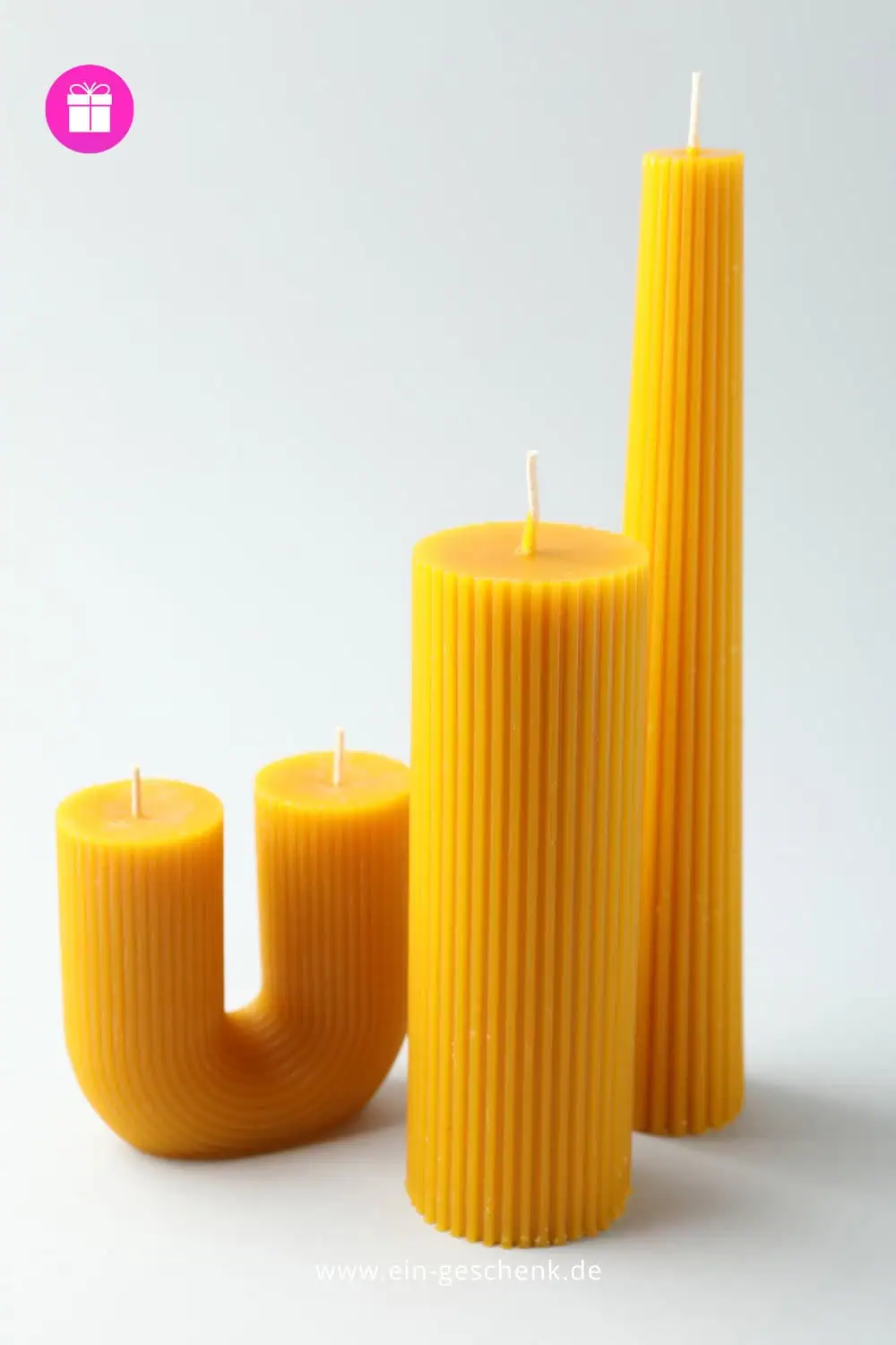 Wohnzimmer nachhaltige Deko Wohnzimmer Geschenk