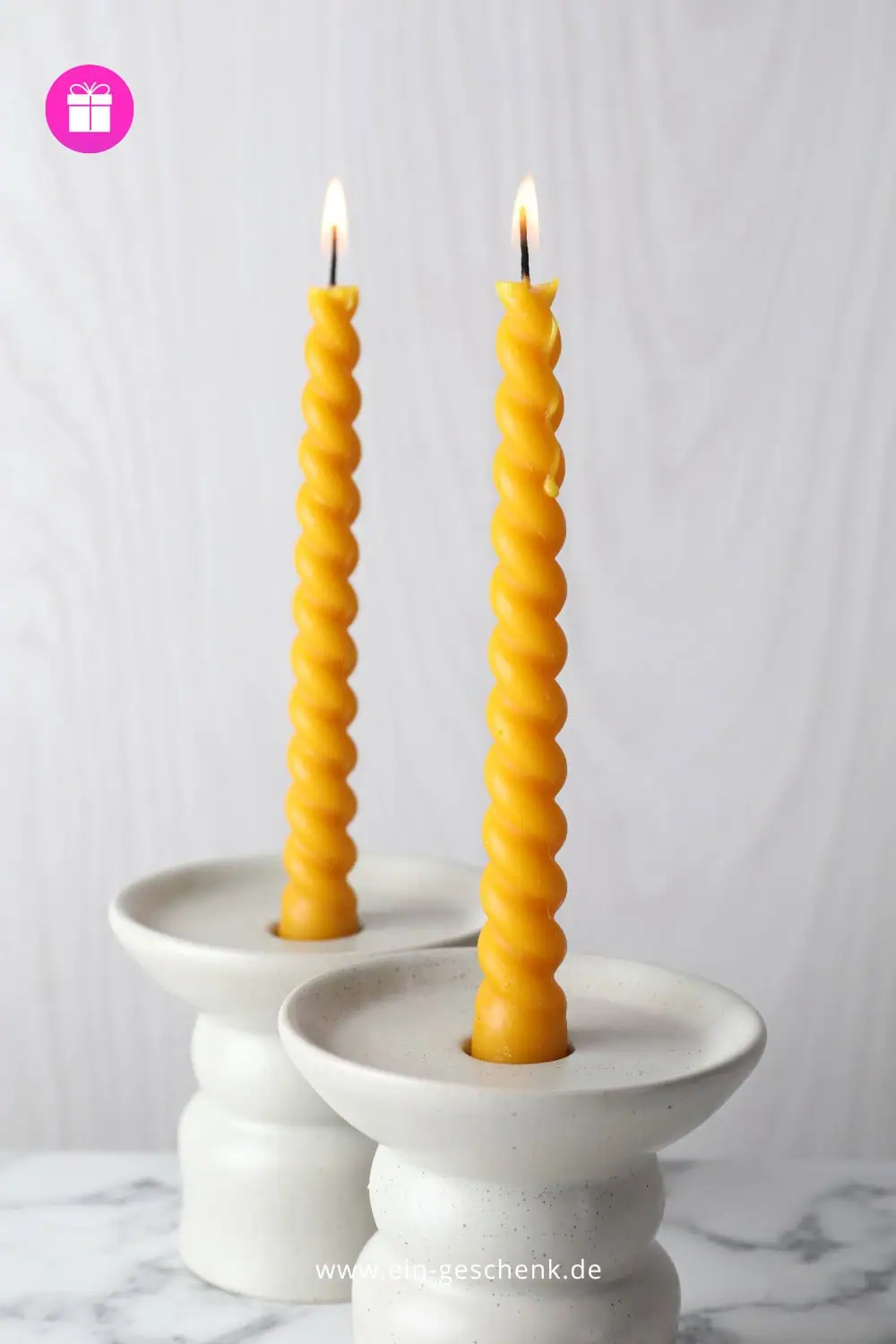 Wohnzimmer nachhaltige Deko Wohnzimmer Geschenk