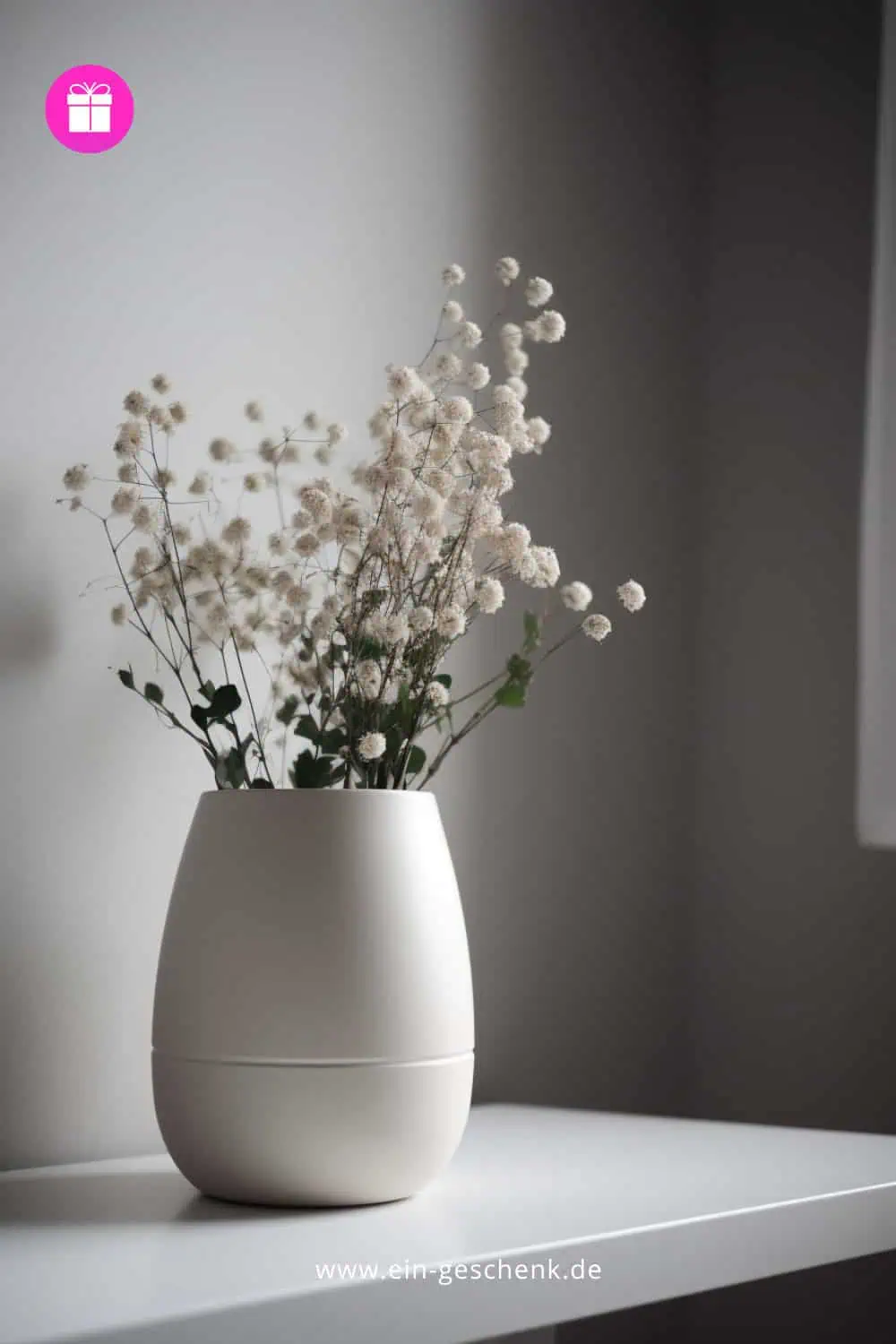 Wohnzimmer Nachhaltige Dekoartikel fürs Wohnzimmer