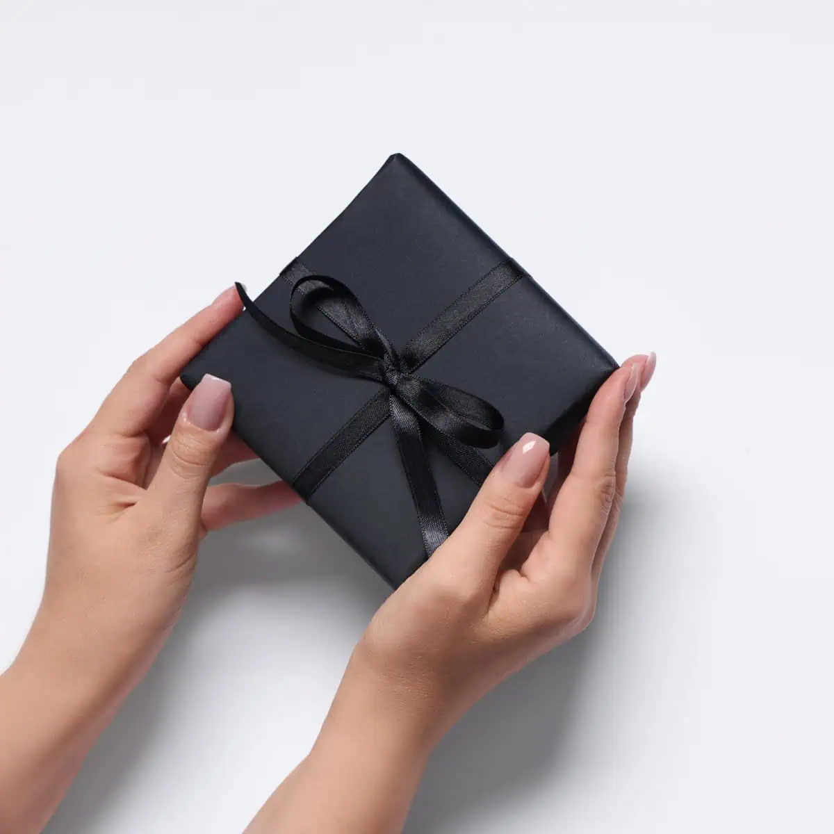 Geschenke Geschenk