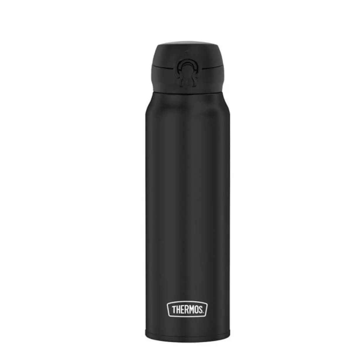 Männer Trinkflasche