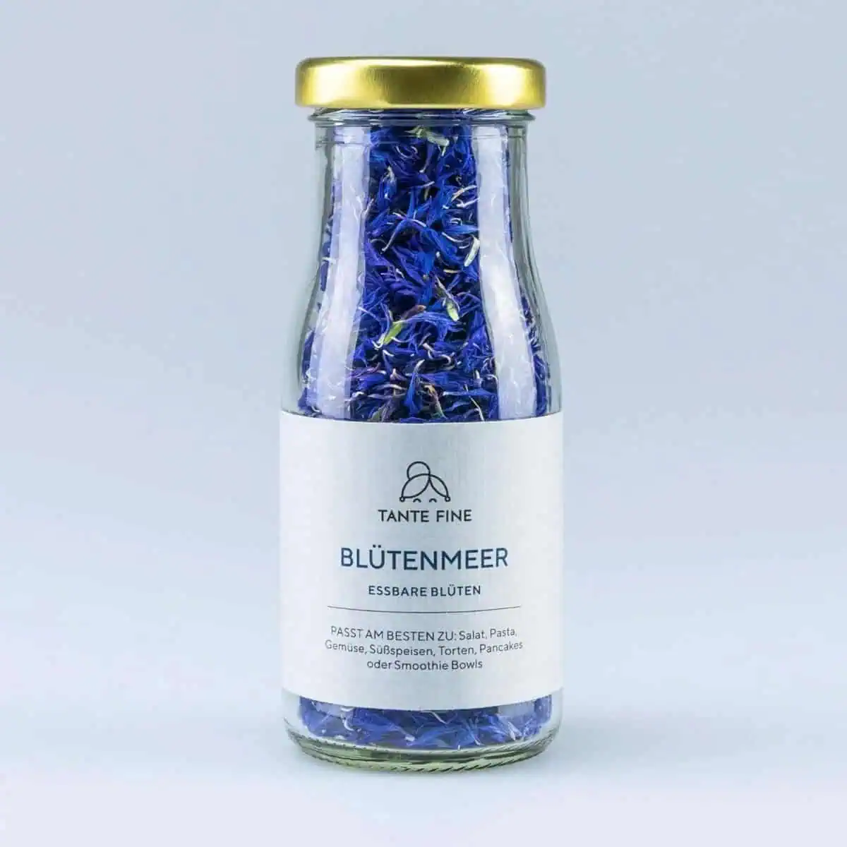 Essen Mitbringsel Essenseinladung