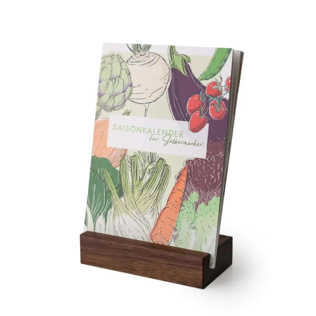 Essen Mitbringsel zur Essenseinladung Saisonkalender