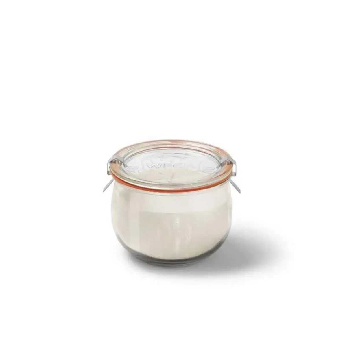 Essen Mitbringsel Essenseinladung